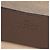 Gucci Ophidia GG Supreme Mini Bucket Bag Brown Beige - view 4