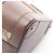 Gucci Ophidia GG Supreme Mini Bucket Bag Brown Beige - view 5