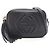 Borsa Gucci Soho Disco in pelle nera Nero