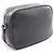 Borsa Gucci Soho Disco in pelle nera Nero - vista 2