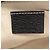 Borsa Gucci Soho Disco in pelle nera Nero - vista 4
