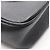 Borsa Gucci Soho Disco in pelle nera Nero - vista 6