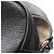 Borsa Gucci Soho Disco in pelle nera Nero - vista 7