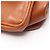 Gucci Bamboo Leder-Rucksack Braun - Ansicht 8