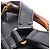 Zaino/Borsa Gucci Bamboo Nero - vista 10