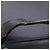 Zaino/Borsa Gucci Bamboo Nero - vista 11
