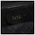 Zaino/Borsa Gucci Bamboo Nero - vista 4
