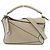 Bolso Loewe Puzzle Small Arena