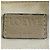Bolso Loewe Puzzle Small Arena - vista 10