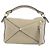 Bolso Loewe Puzzle Small Arena - vista 2