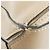 Bolso Loewe Puzzle Small Arena - vista 3