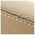 Bolso Loewe Puzzle Small Arena - vista 4