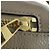 Bolso Loewe Puzzle Small Arena - vista 5