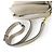 Bolso Loewe Puzzle Small Arena - vista 6