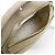 Bolso Loewe Puzzle Small Arena - vista 8