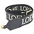 Loewe C073T87X01 Blue Strap