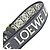 Loewe C073T87X01 Blue Strap - vista 2