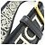 Loewe C073T87X01 Blue Strap - vista 5