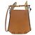 Borsa Loewe 340 95 W37 Marrone