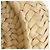 Loewe 327 02 S93 Handtasche Beige - Ansicht 4