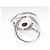 Bulgari Anello Bvlgari Big Band - vista 3