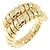 Bulgari Anello Tubogas Bvlgari