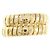 Bulgari Anello Tubogas Bvlgari - vista 2