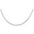 Bulgari Collana Bvlgari Catene