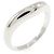 Bvlgari Bulgari Ring aus Platin