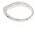 Bvlgari Bulgari Ring aus Platin - Ansicht 3