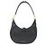 Bulgari Borsa a tracolla Bvlgari Serpenti Ellipse Nero - vista 2