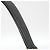 Bulgari Borsa a tracolla Bvlgari Serpenti Ellipse Nero - vista 7
