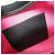 Bulgari Borsa a tracolla Bvlgari Serpenti Ellipse Nero - vista 9