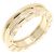 Bulgari Anello Bvlgari B.zero1 a 1 banda