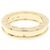 Bulgari Anello Bvlgari B.zero1 a 1 banda - vista 2