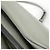 Borsa a tracolla Fendi Peekaboo Soft Small 8BN365 AOVH Verde - vista 4