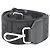 Fendi Strap You 8AV439 AMU7 Silvery