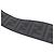 Fendi Strap You 8AV439 AMU7 Silvery - view 2