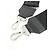 Fendi Strap You 8AV439 AMU7 Silvery - view 3