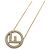 Collana Fendi 8AG760 6DM