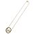 Collana Fendi 8AG760 6DM - vista 2