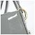Borsa Christian Dior Lady Small Marrone - vista 6