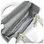 Borsa Christian Dior Lady Small Marrone - vista 9
