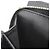 Cartera Christian Dior My Ditany Negro - vista 10