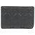 Cartera Christian Dior My Ditany Negro - vista 2