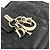 Cartera Christian Dior My Ditany Negro - vista 3