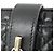 Cartera Christian Dior My Ditany Negro - vista 4