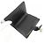 Cartera Christian Dior My Ditany Negro - vista 6