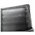 Cartera Christian Dior My Ditany Negro - vista 7