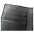 Cartera Christian Dior My Ditany Negro - vista 8